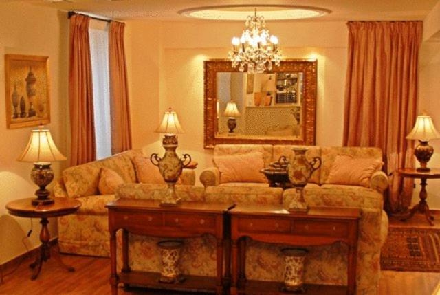 Korina Gallery Hotel Вати Екстериор снимка